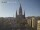 Webcam in Barcelona, 10.1 mi away