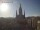 Webcam in Barcellona, 26.3 km