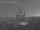 Webcam in Barcelona, 14 mi away