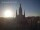 Webcam in Barcellona, 44.7 km