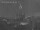 Webcam in Barcelona, 3.6 km entfernt