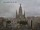 Webcam in Barcelona, 3.1 km entfernt
