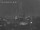 Webcam in Barcelona, 1.2 mi away