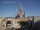 Webcam in Barcelona, 26.3 km