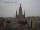 Webcam in Barcelona, 17.2 mi away
