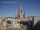 Webcam in Barcelona, 26.3 km