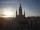 Webcam in Barcelona, 17.2 mi away