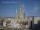 Webcam in Barcelona, 7.9 km entfernt