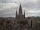 Webcam in Barcelona, 4.1 km entfernt