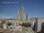 Webcam in Barcelona, 8.6 mi away
