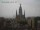Webcam in Barcellona, 93.5 km