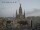 Webcam in Barcelona, 14 mi away