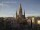 Webcam in Barcelona, 1.4 mi away