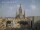 Webcam in Barcelona, 1.1 mi away