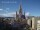 Webcam in Barcellona, 2.7 km