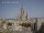 Webcam in Barcelona, 14 mi away