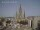 Webcam in Barcelona, 14 mi away