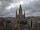 Webcam in Barcelona, 1.8 km entfernt
