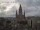 Webcam in Barcelona, 1.4 mi away