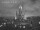Webcam in Barcelone, 1.8 km