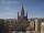 Webcam in Barcellona, 36.2 km