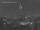 Webcam in Barcellona, 26.3 km