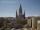 Webcam in Barcelona, 1.9 mi away