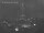 Webcam in Barcelona, 17.2 mi away