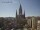 Webcam in Barcelona, 1.6 mi away