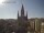 Webcam in Barcellona, 4.7 km