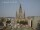Webcam in Barcelona, 1.4 mi away