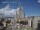 Webcam in Barcellona, 2.7 km