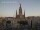 Webcam in Barcellona, 27.2 km