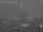 Webcam in Barcelona, 3.7 km entfernt