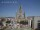 Webcam in Barcelona, 3.7 km entfernt