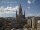 Webcam in Barcelona, 1.6 mi away