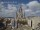 Webcam in Barcelona, 14 mi away