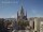 Webcam in Barcelone, 7.9 km
