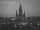 Webcam in Barcelona, 3.7 km entfernt