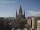 Webcam in Barcelone, 4.9 km