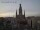 Webcam in Barcelona, 2.6 km entfernt