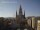 Webcam in Barcelona, 36.2 km