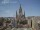Webcam in Barcellona, 83.2 km