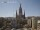 Webcam in Barcellona, 69.7 km