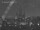 Webcam in Barcellona, 6 km