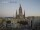 Webcam in Barcelona, 22.7 km