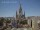 Webcam in Barcelona, 2.7 km entfernt