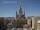 Webcam in Barcelone, 23 km