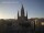Webcam in Barcelona, 1.8 km