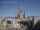 Webcam in Barcelona, 17.2 mi away